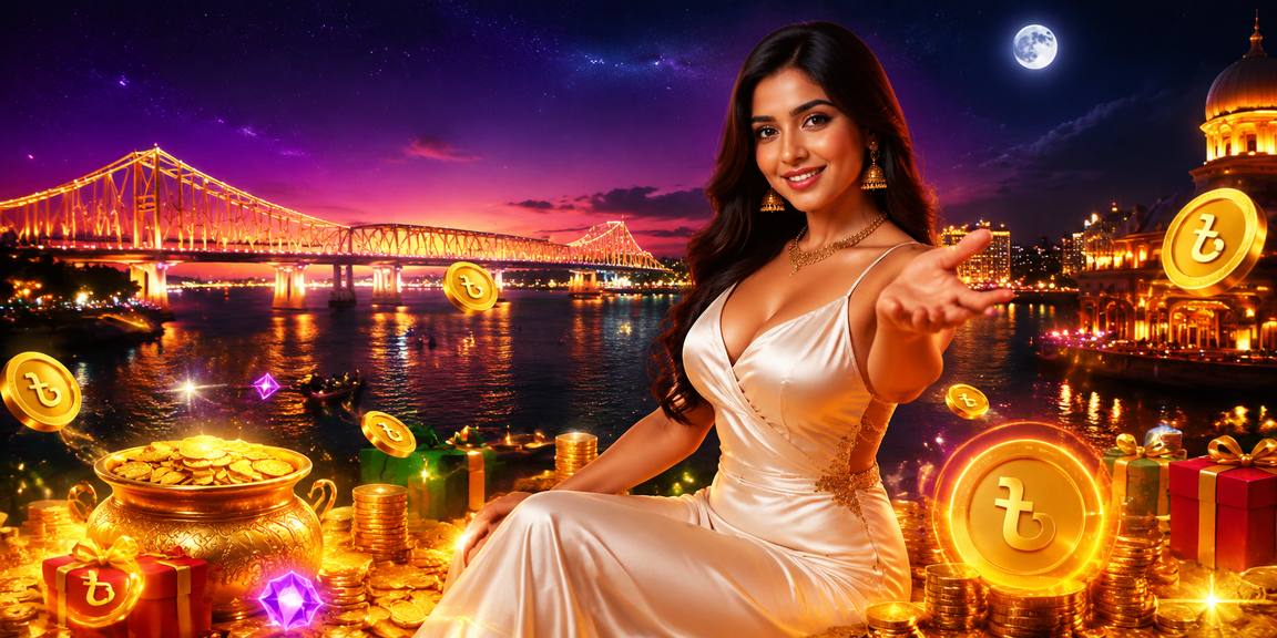 bdbaj3e casino app visual