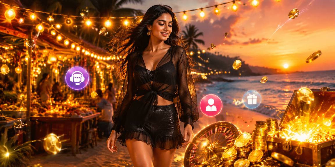 bdbaj3e লাইভ লাইটনিং রুলেট বি