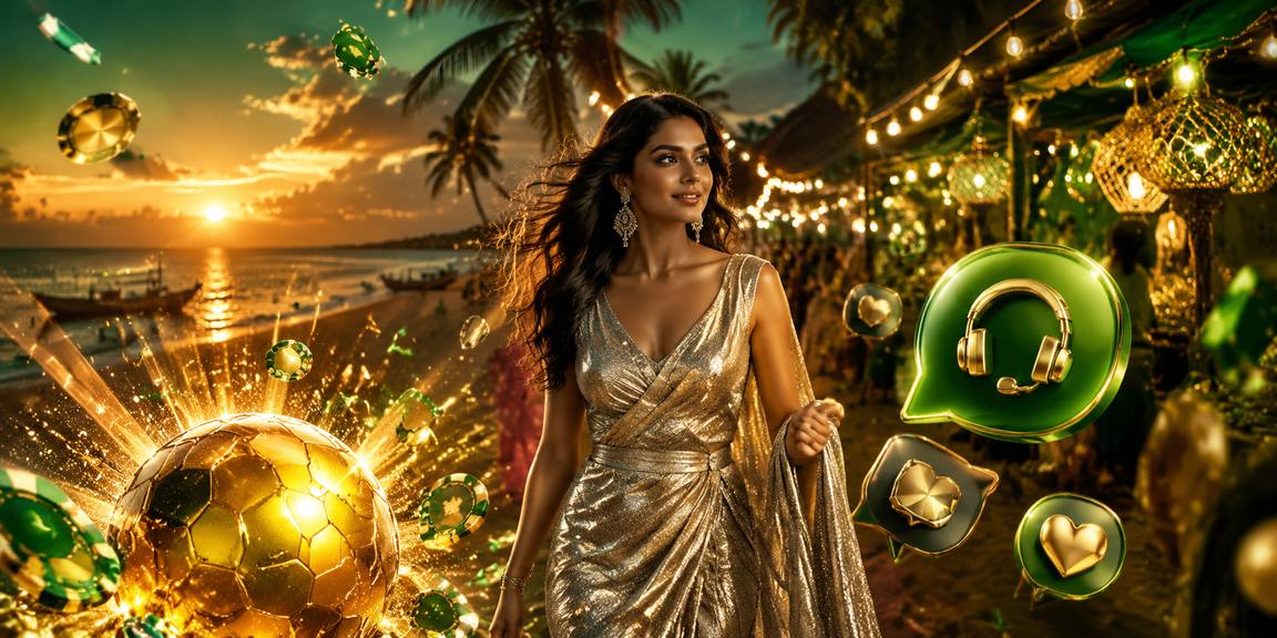 bdbaj3e আমাদের পছন্দের টেবিল গেম সংগ্রহে কী আছে
